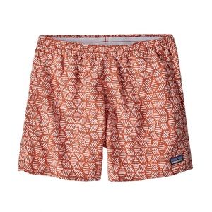 Patagonia Baggies Shorts - 5”